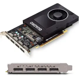 karta-graficzna-nvidia-quadro-p2000-5gb-160bit-gddr5-4x-dp-profesjonalna