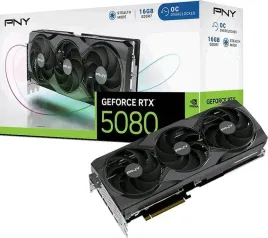 karta-graficzna-pny-geforce-rtx-5080-oc-16gb-gddr7-vcg508016tfxpb1-o
