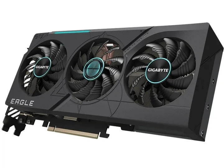 gigabyte-rtx-4070-ti-super-eagle-oc-16-gb-stan-opakowania-oryginalne