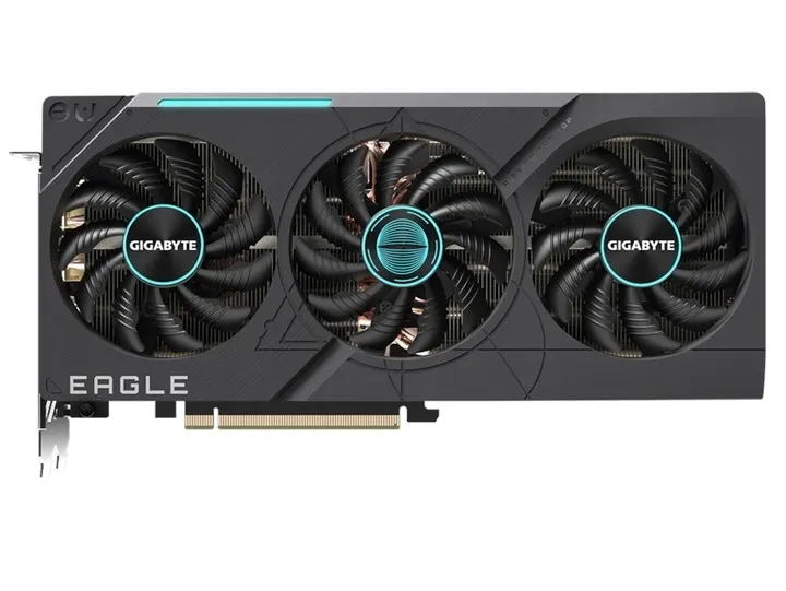 gigabyte-rtx-4070-ti-super-eagle-oc-16-gb-kod-producenta-5651327878