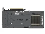 gigabyte-rtx-4070-ti-super-eagle-oc-16-gb-marka-bez-marki