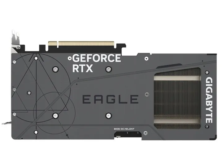 gigabyte-rtx-4070-ti-super-eagle-oc-16-gb