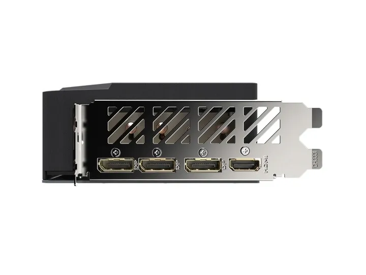 gigabyte-rtx-4070-ti-super-eagle-oc-16-gb-produkt-wprowadzony-do-obrotu-na-terenie-ue-przed-13-12-2024-nie