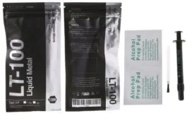pasta-termoprzewodzaca-lt-100-metal-15g-128-w-mk