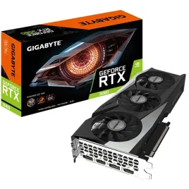 karta-graficzna-gigabyte-geforce-rtx-3060-gaming-oc-2-0-12g