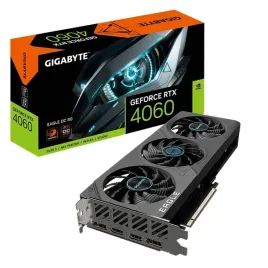 karta-gigabyte-geforce-rtx-4060-eagle-oc-8gb-gddr6