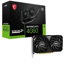 karta-graficzna-msi-geforce-rtx-4060-ventus-2x-black-oc-8gb-gddr6-128bit