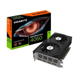karta-graficzna-gigabyte-rtx-4060-8-gb