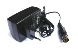 zasilacz-impulsowy-atari-xl-xe-5v-2a-firmowy