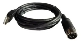 atari-xe-xl-65-130-zasilacz-kabel-zasilajacy-usb