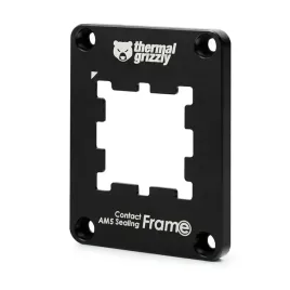 thermal-grizzly-ramka-kontaktowa-am5-amd-cpu-contact-frame-426t878