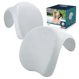 poduszka-do-jacuzzi-lay-z-spa-komplet-2-sztuki-zaglowki-bestway-60307