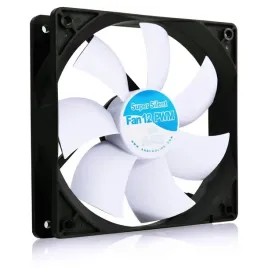 aabcooling-super-silent-fan-12-cm-pwm-4-pin-cichy-wiatrak-pc-120mm-10db-a