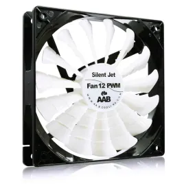 aab-silent-jet-fan-12-cm-15-lopatek-65percent-wydajny-wentylator-wiatrak-pc-pwm