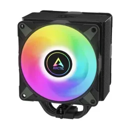 arctic-freezer-36-a-rgb-black-chlodzenie-procesora-intel-amd-led