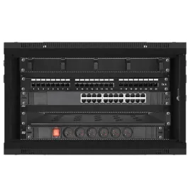 6u-or-600x450mm-szafa-rack-19-or-czarna-or-wyposazona-or-zestaw-zgs06-645-24b