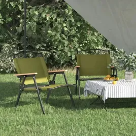 krzesla-turystyczne-2-szt-zielone-54x43x59cm-t