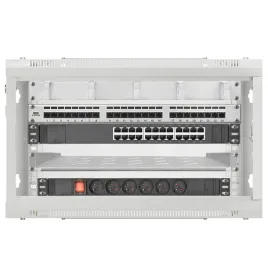 6u-or-600x450mm-szafa-rack-19-or-szara-or-wyposazona-or-zestaw-zgs06-645-24s