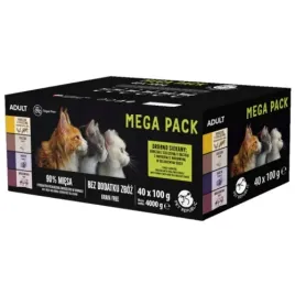 mokra-karma-dla-kota-petrepublic-box-mix-smakow-saszetki-40x100g