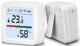 termometr-czujnik-temperatury-wilgotnosci-i-zegar-tuya-smart-life-wifi-lcd
