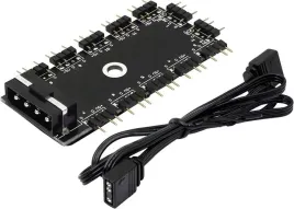 hub-rozdzielacz-molex-12x-argb-5v-led-3pin