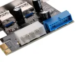 kontroler-pci-e-2x-usb-3-0-19-pin-molex-4pin-marka-bez-marki