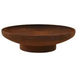palenisko-59-cm-stal-stan-nowy