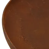 palenisko-59-cm-stal-wysokosc-produktu-1-cm