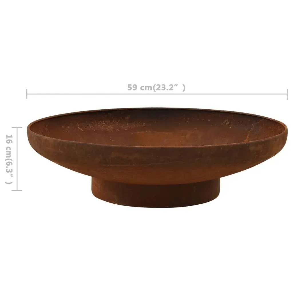 palenisko-59-cm-stal