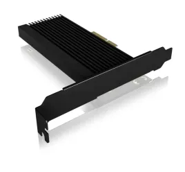 icybox-karta-pci-na-m-2-ssd-nvme-ib-pci208-hs-z