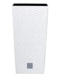 doniczka-rato-s-drts200-wklad-biala-donica