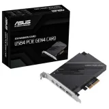 karta-asus-usb4-pcie-gen4