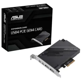 karta-asus-usb4-pcie-gen4