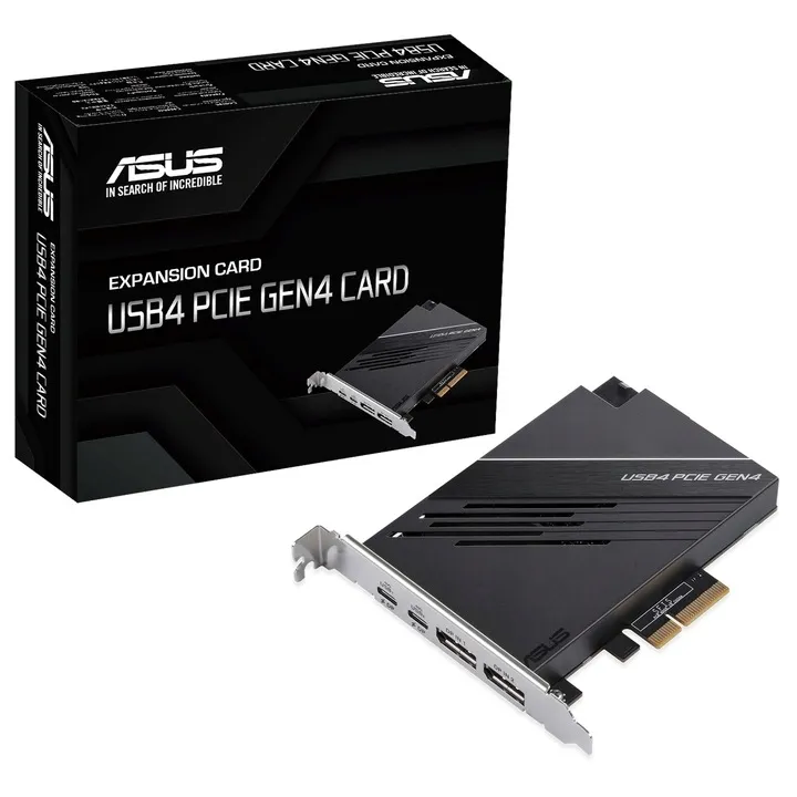karta-asus-usb4-pcie-gen4