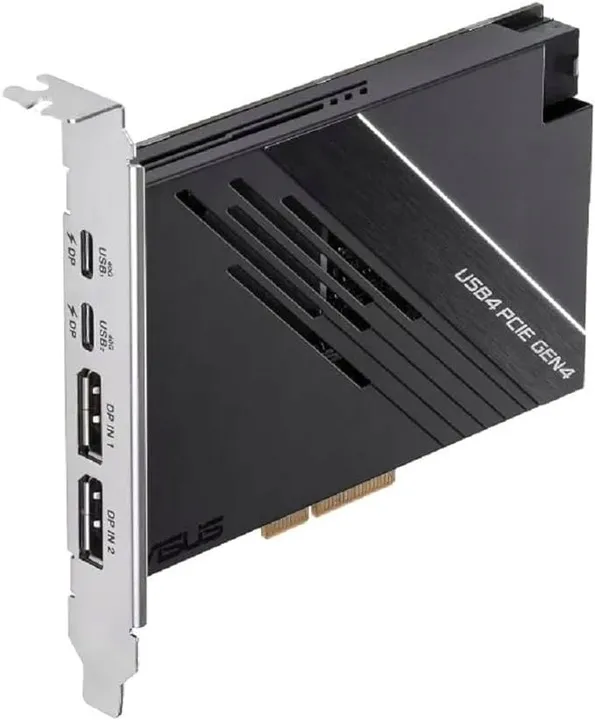 karta-asus-usb4-pcie-gen4