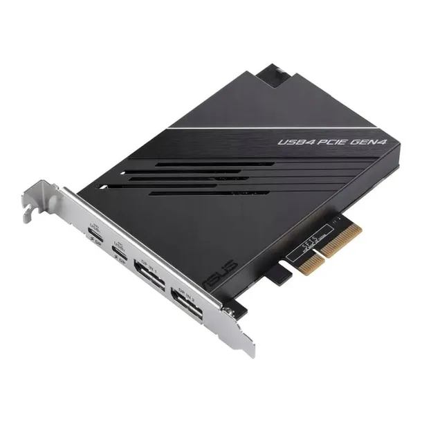 karta-asus-usb4-pcie-gen4-stan-opakowania-oryginalne