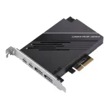 karta-asus-usb4-pcie-gen4-stan-opakowania-oryginalne