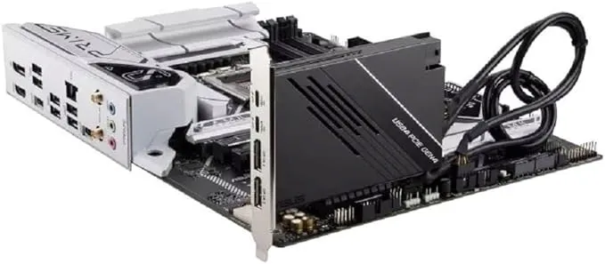 karta-asus-usb4-pcie-gen4-kod-producenta-5651327878