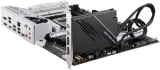 karta-asus-usb4-pcie-gen4-kod-producenta-5651327878