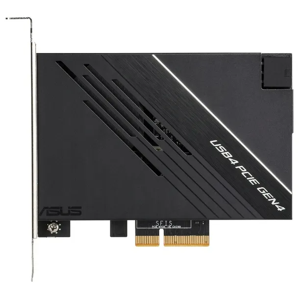 karta-asus-usb4-pcie-gen4-marka-bez-marki