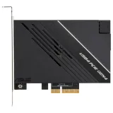 karta-asus-usb4-pcie-gen4-marka-bez-marki