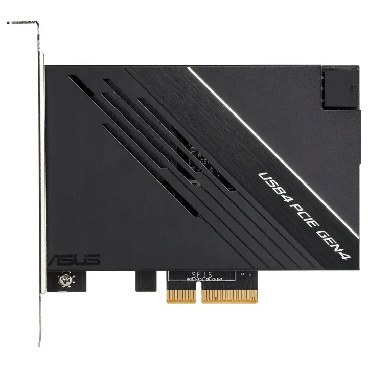 karta-asus-usb4-pcie-gen4