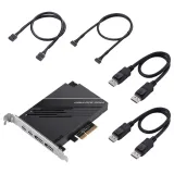 karta-asus-usb4-pcie-gen4-elementy-zestawu-inny