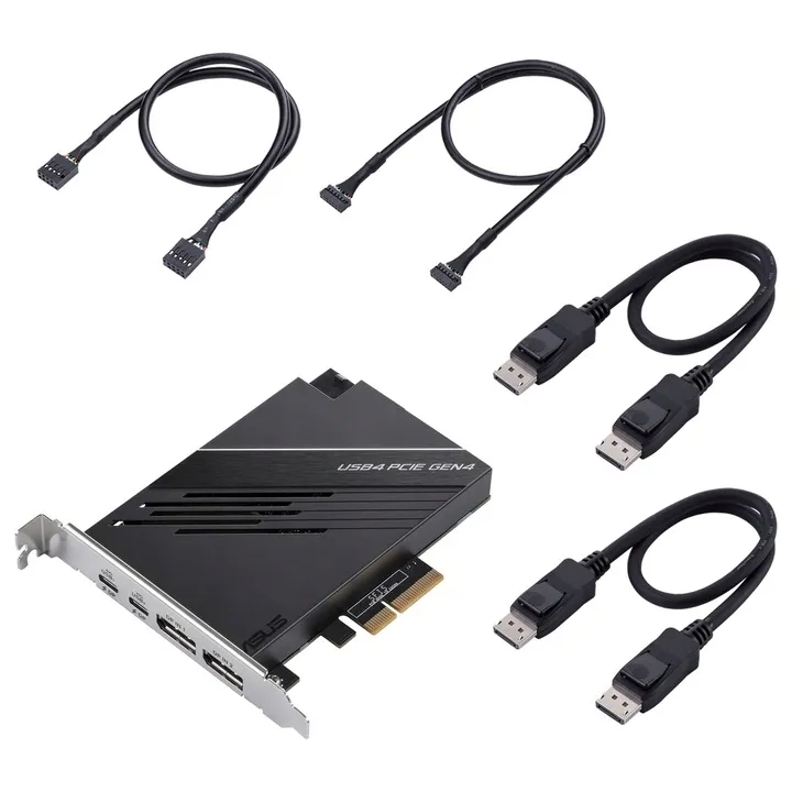 karta-asus-usb4-pcie-gen4