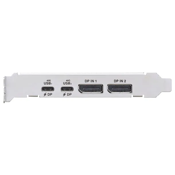 karta-asus-usb4-pcie-gen4-produkt-wprowadzony-do-obrotu-na-terenie-ue-przed-13-12-2024-nie