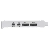 karta-asus-usb4-pcie-gen4-produkt-wprowadzony-do-obrotu-na-terenie-ue-przed-13-12-2024-nie