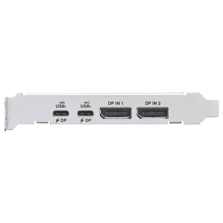 karta-asus-usb4-pcie-gen4