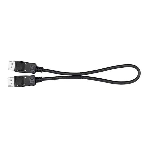 karta-asus-usb4-pcie-gen4-stan-nowy-stan-opakowania-oryginalne
