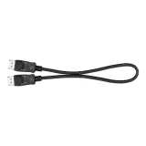 karta-asus-usb4-pcie-gen4-stan-nowy-stan-opakowania-oryginalne