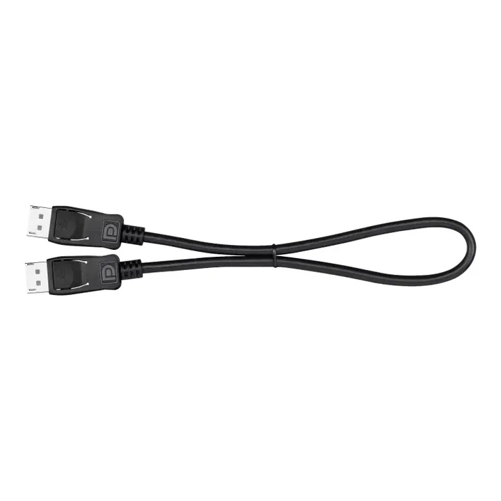 karta-asus-usb4-pcie-gen4-stan-nowy